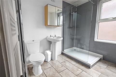 undefined, Smithdown Road, Liverpool, Merseyside, L15