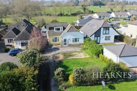 undefined, New Road, West Parley, Ferndown, BH22