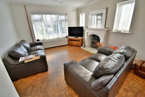 undefined, New Road, West Parley, Ferndown, BH22