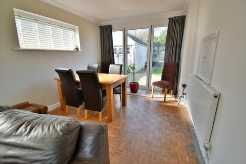 undefined, New Road, West Parley, Ferndown, BH22