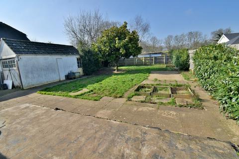 undefined, New Road, West Parley, Ferndown, BH22