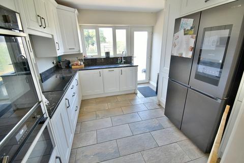 undefined, New Road, West Parley, Ferndown, BH22