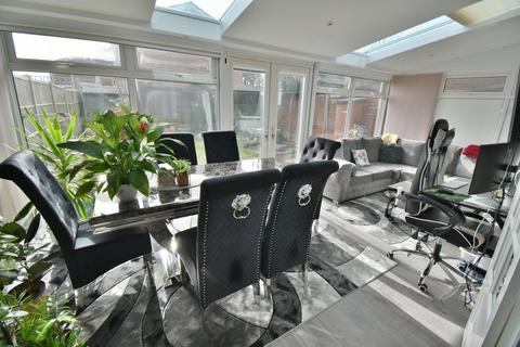 undefined, Barns Road, Ferndown, BH22