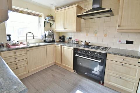 undefined, Barns Road, Ferndown, BH22