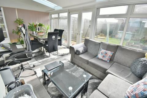 undefined, Barns Road, Ferndown, BH22