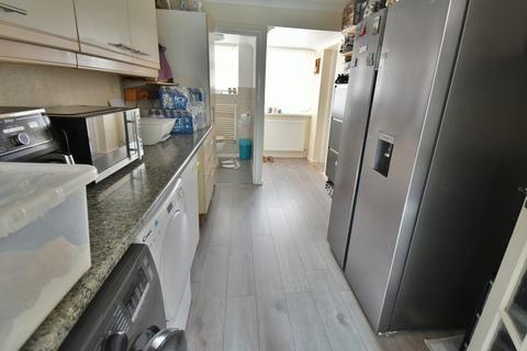 undefined, Barns Road, Ferndown, BH22