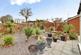 Additional image 5 of Ferndale Close, Sandbach