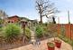 Additional image 7 of Ferndale Close, Sandbach