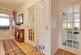 Additional image 8 of Ferndale Close, Sandbach