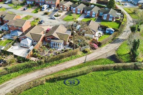 undefined, Ferndale Close, Sandbach