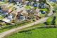 Additional image 2 of Ferndale Close, Sandbach