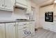 Additional image 16 of Ferndale Close, Sandbach