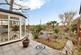 Additional image 4 of Ferndale Close, Sandbach