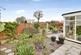 Additional image 6 of Ferndale Close, Sandbach