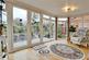 Additional image 9 of Ferndale Close, Sandbach
