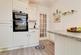 Additional image 17 of Ferndale Close, Sandbach