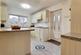 Additional image 18 of Ferndale Close, Sandbach
