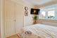 Additional image 20 of Ferndale Close, Sandbach