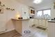 Additional image 3 of Ferndale Close, Sandbach