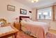 Additional image 23 of Ferndale Close, Sandbach