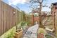 Additional image 25 of Ferndale Close, Sandbach