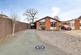Additional image 27 of Ferndale Close, Sandbach