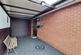 Additional image 28 of Ferndale Close, Sandbach