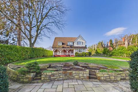 undefined, Stokesley Road, Guisborough TS14