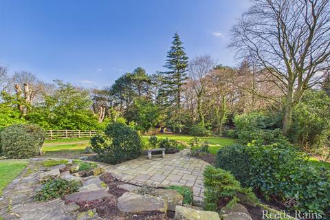 undefined, Stokesley Road, Guisborough TS14