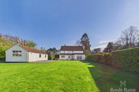 undefined, Stokesley Road, Guisborough TS14