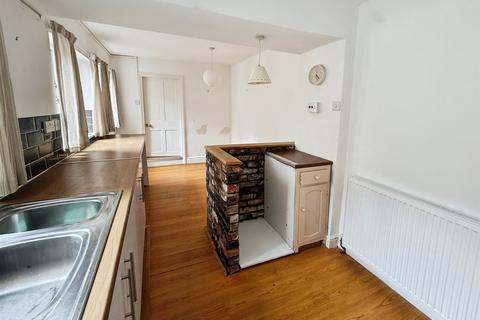 undefined, Minster Moorgate, Beverley