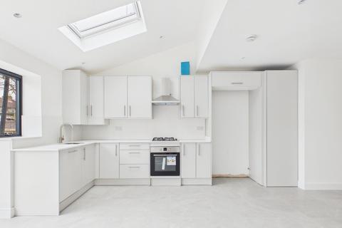 undefined, Granville Avenue, Feltham, TW13