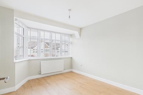 undefined, Granville Avenue, Feltham, TW13