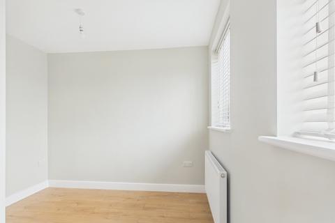 undefined, Granville Avenue, Feltham, TW13