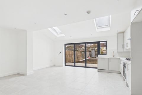 undefined, Granville Avenue, Feltham, TW13
