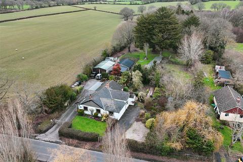 2 bedroom detached bungalow for sale, Bilsington, Ashford