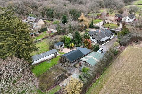 2 bedroom detached bungalow for sale, Bilsington, Ashford