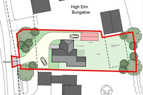 undefined, Crowfield Road, Stonham Aspal, Stowmarket, Suffolk, IP14