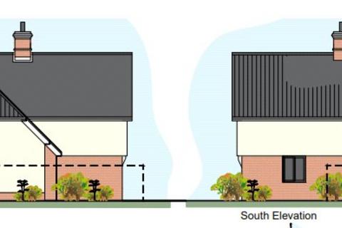 undefined, Crowfield Road, Stonham Aspal, Stowmarket, Suffolk, IP14