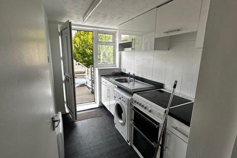 undefined, 29b Green Lane