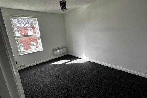 undefined, 29b Green Lane