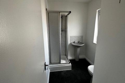 undefined, 29b Green Lane