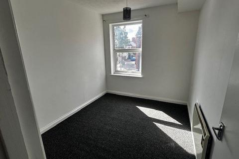 undefined, 29b Green Lane