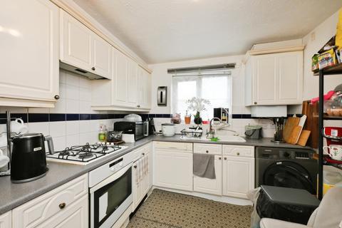 undefined, Barrass Close, ENFIELD, Middlesex, EN3