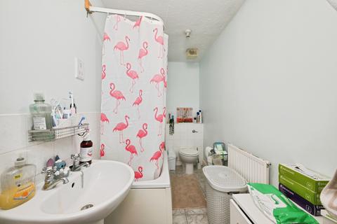 undefined, Barrass Close, ENFIELD, Middlesex, EN3