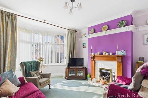 undefined, Devonshire Road, North Yorkshire TS5