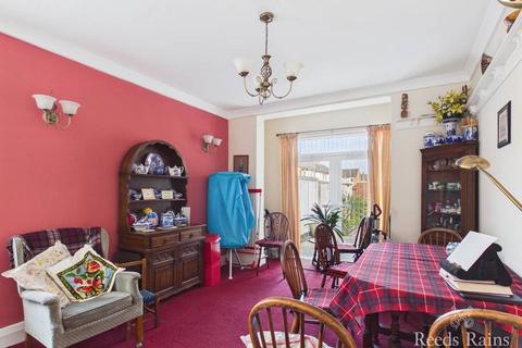 undefined, Devonshire Road, North Yorkshire TS5