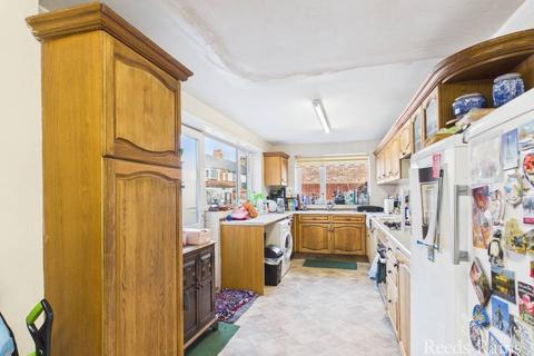 undefined, Devonshire Road, North Yorkshire TS5