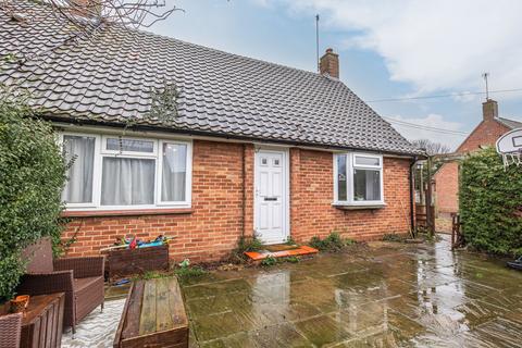 undefined, Flexible Coastal Home in Blakeney