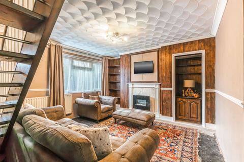 undefined, Flexible Coastal Home in Blakeney
